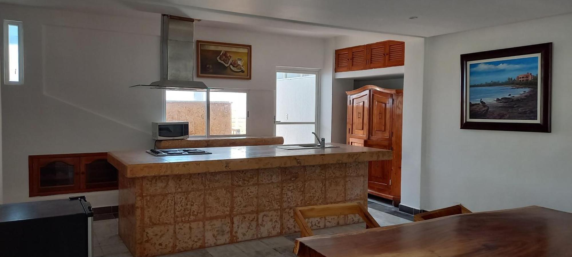 & Museo Casa Turquesa 4* Cancún