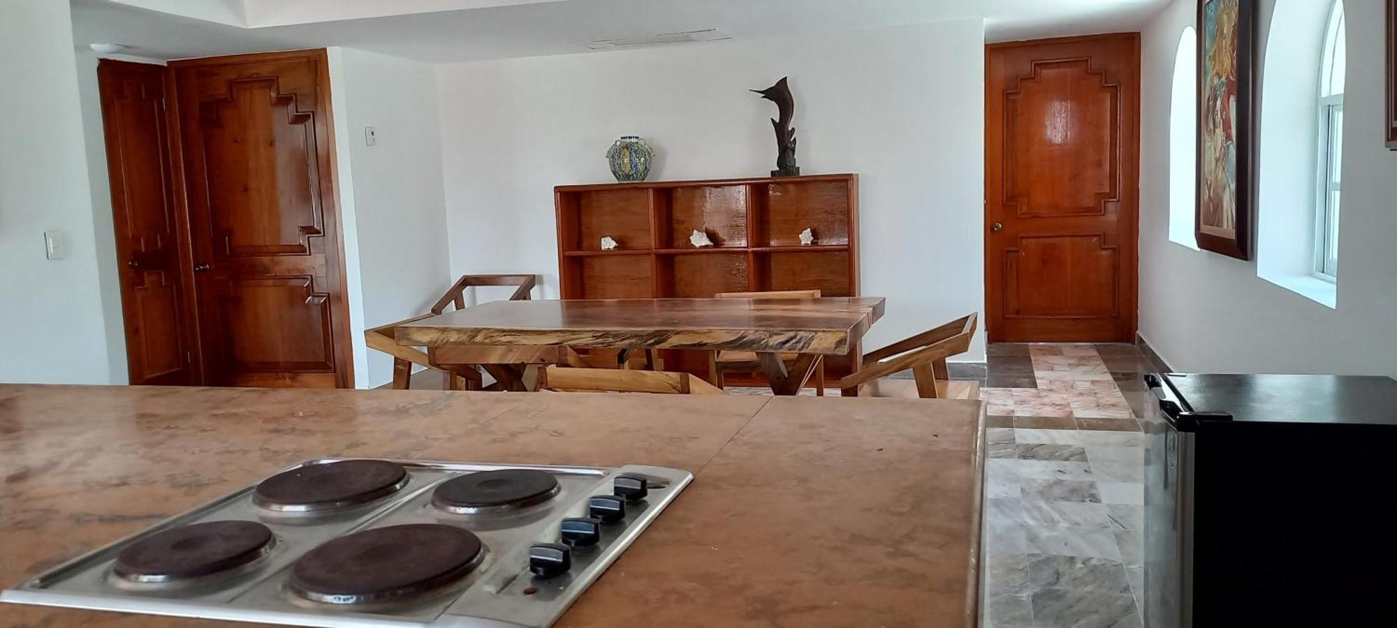 & Museo Casa Turquesa Cancún