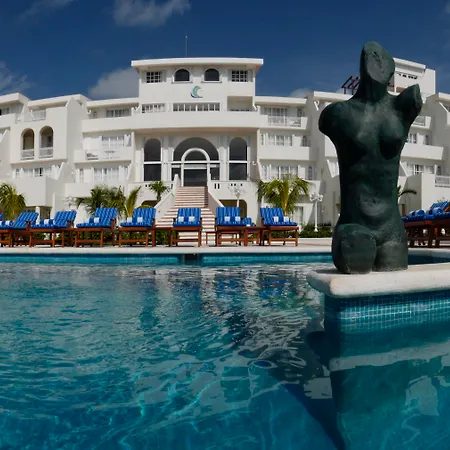 Hotel&Museo Casa Turquesa 