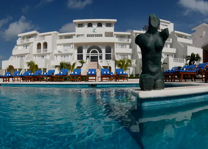 Hotel&Museo Casa Turquesa